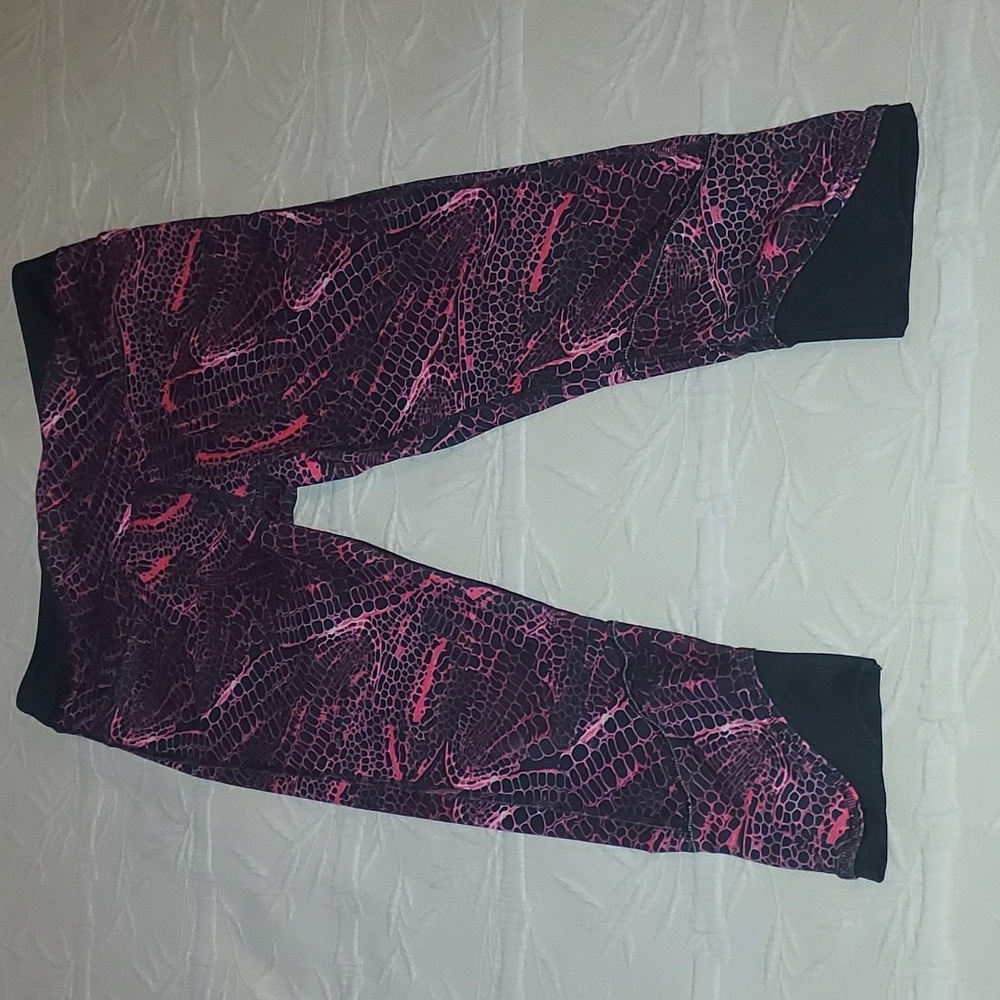 Champion Preformance Athletic Pants